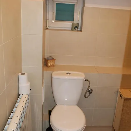 Baja グダニスク