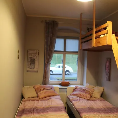 Baja * グダニスク